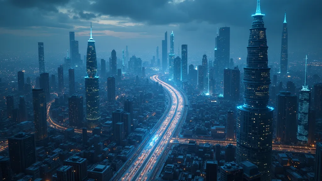 Exploring Linnet Telecom's Internet Services