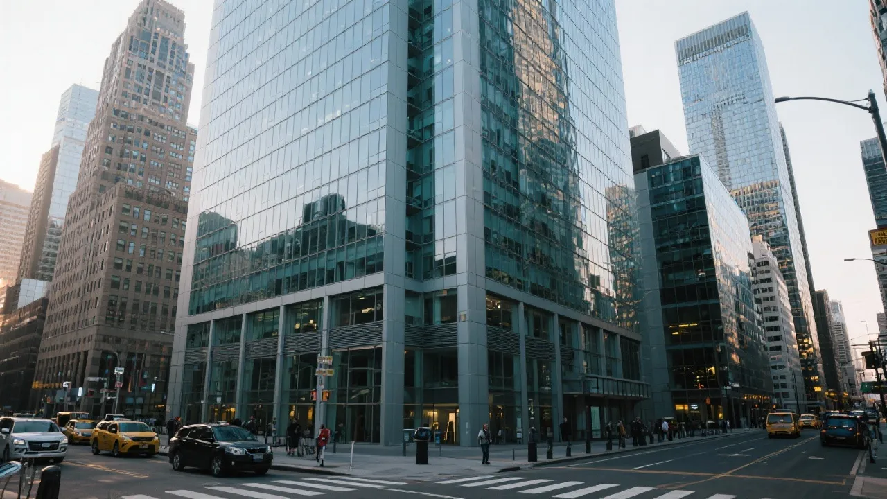 Understanding CPA Services Nearby