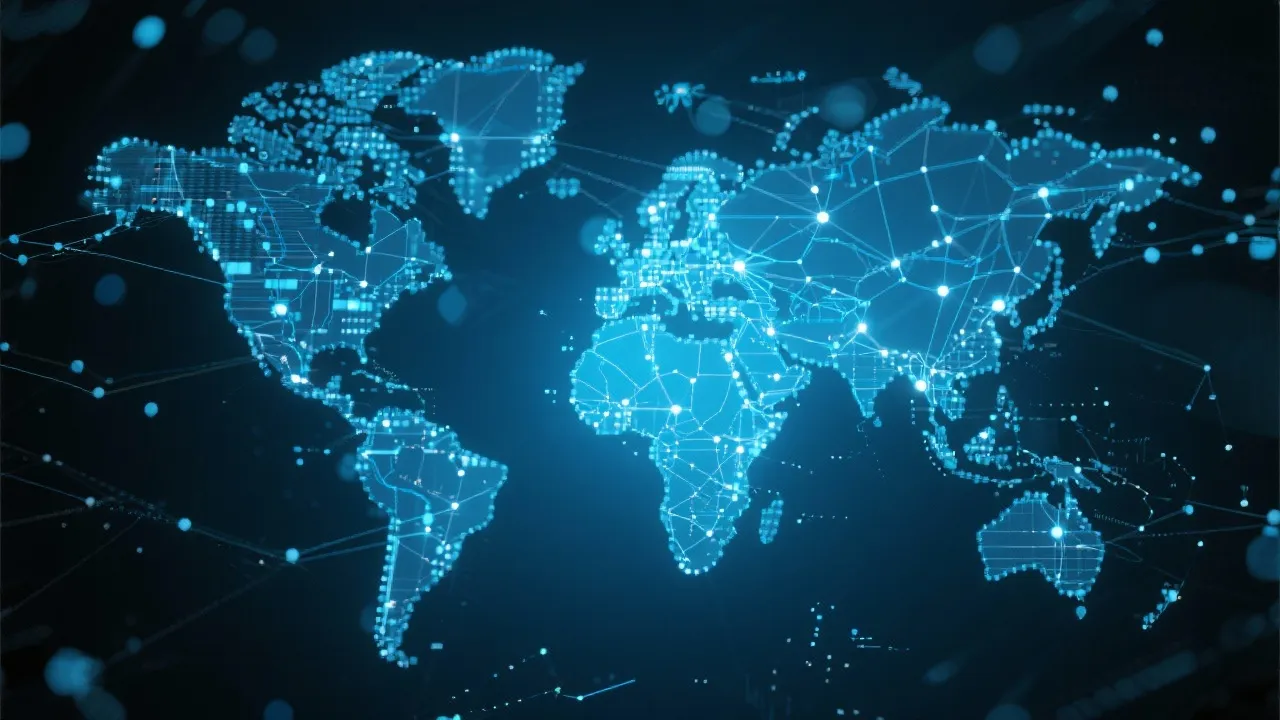 Understanding Provernet and Its Impact