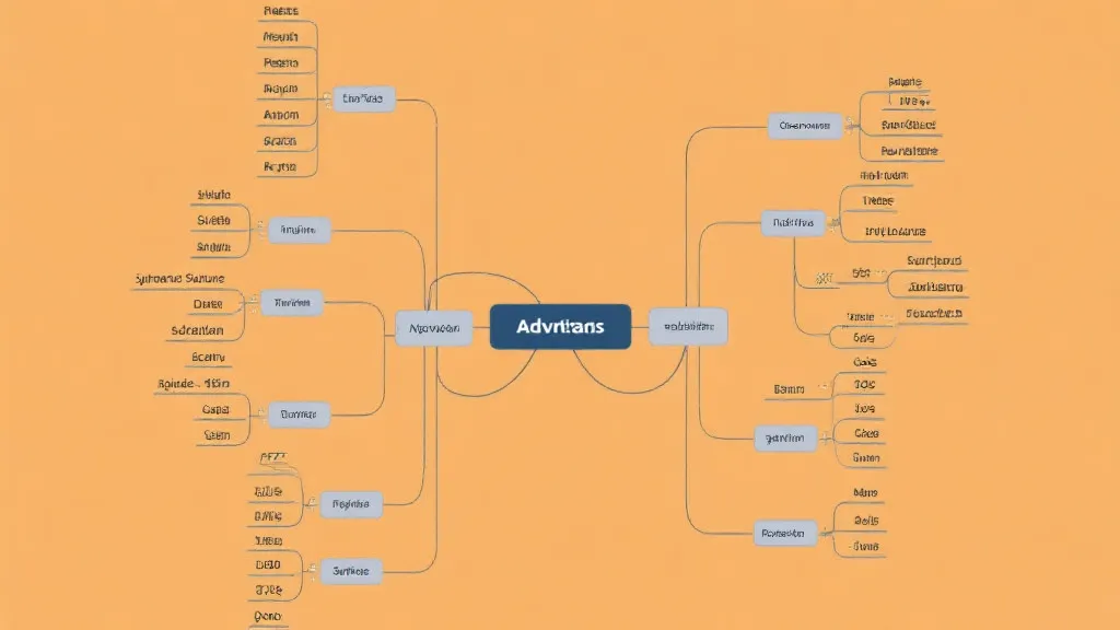 Unveiling Sender Pro 9.0 Capabilities