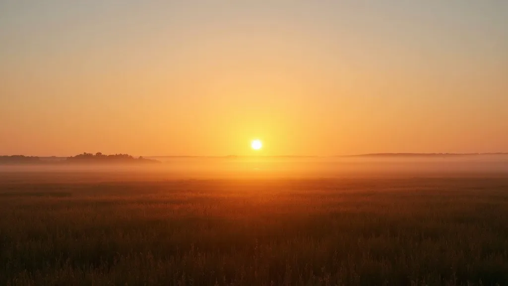 Understanding Prairie Adjusters Services