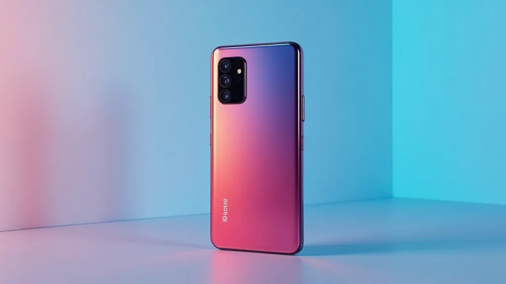 Affordable Mobile Phone Plans Available Now