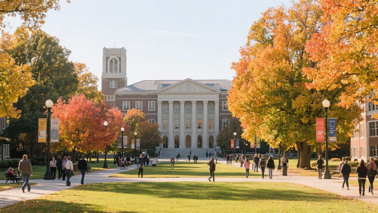 Northeastern University's LLM Program Explained