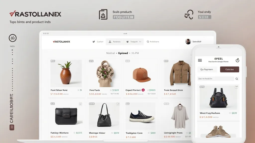 Enhancing E-commerce with Vtex Store