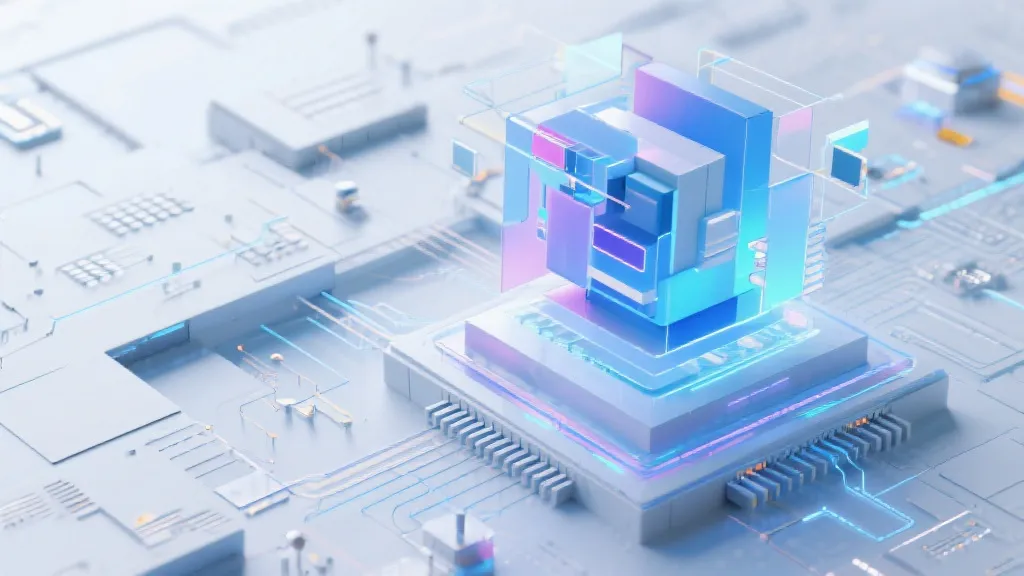 Understanding the T55mwblr Innovation