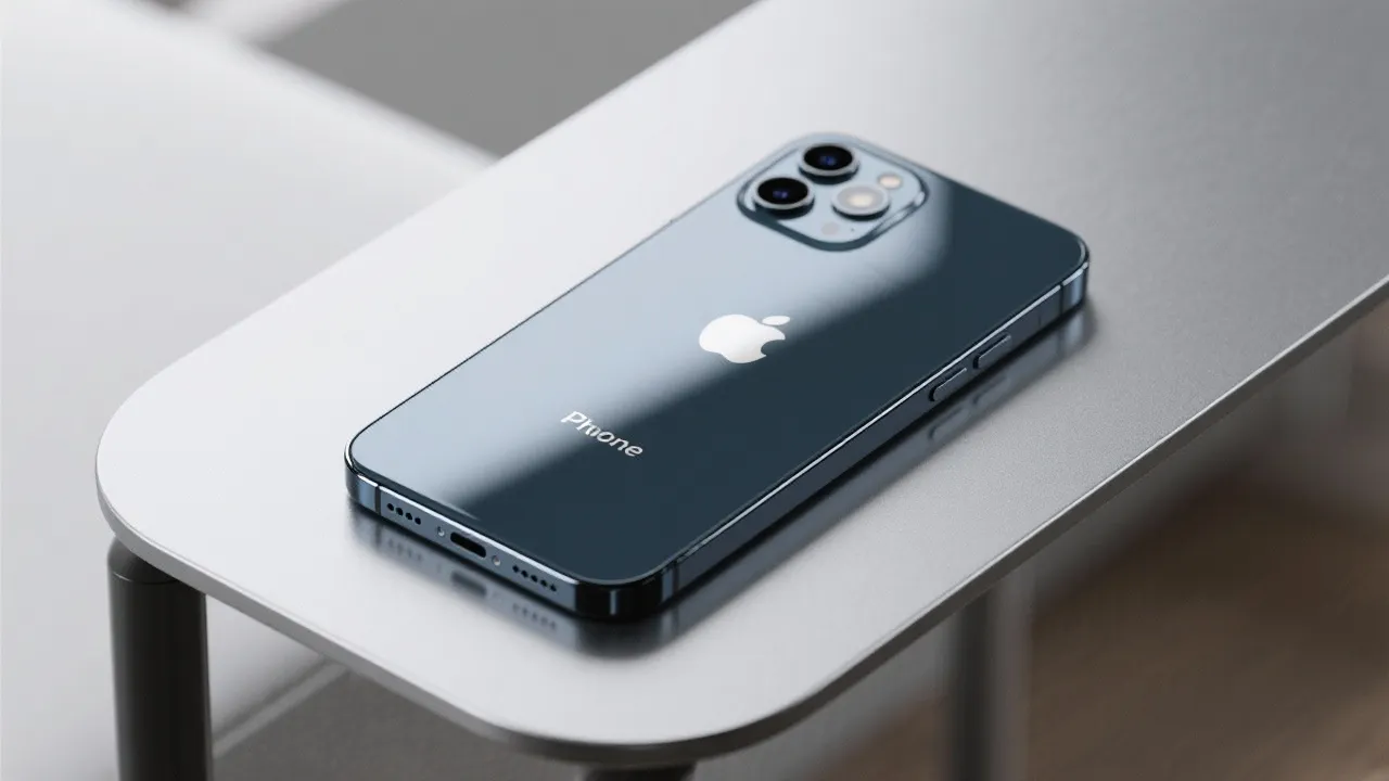 Navigating Prepaid iPhones and Plans