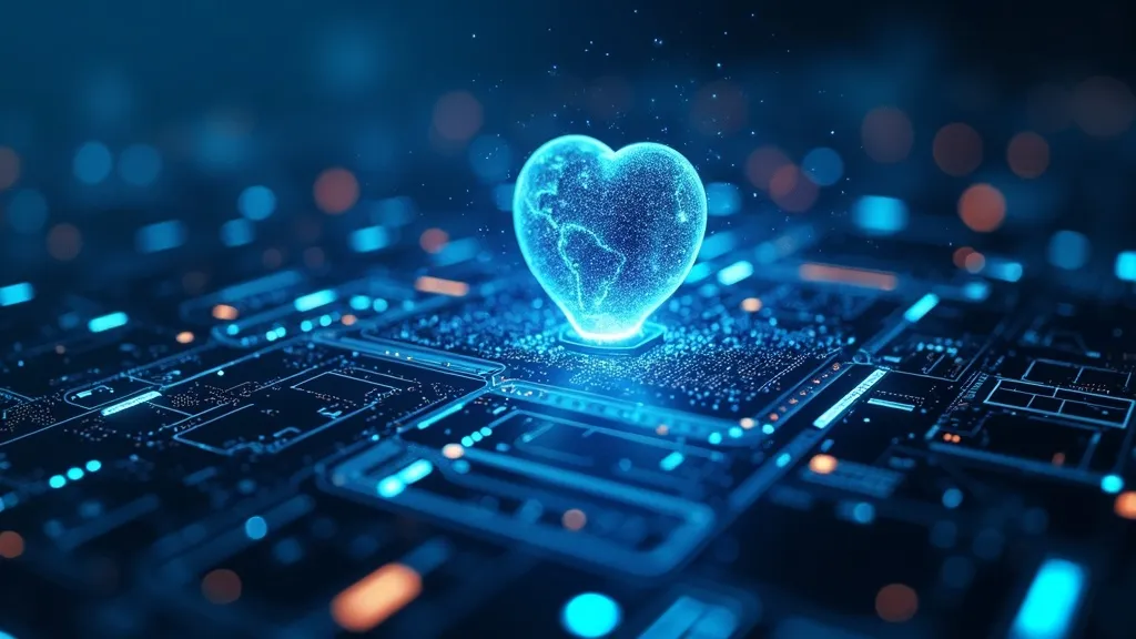 Comprehensive Guide to Internet Providers