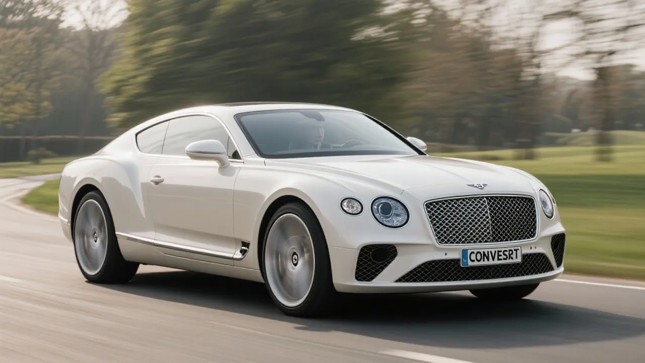 Uncovering the Conquest Carmopolis Realm