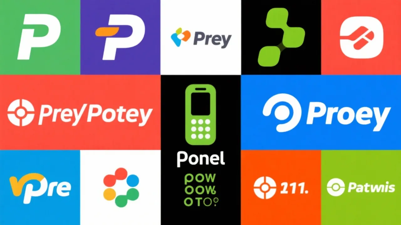 Comparing Prepaid Phone Providers