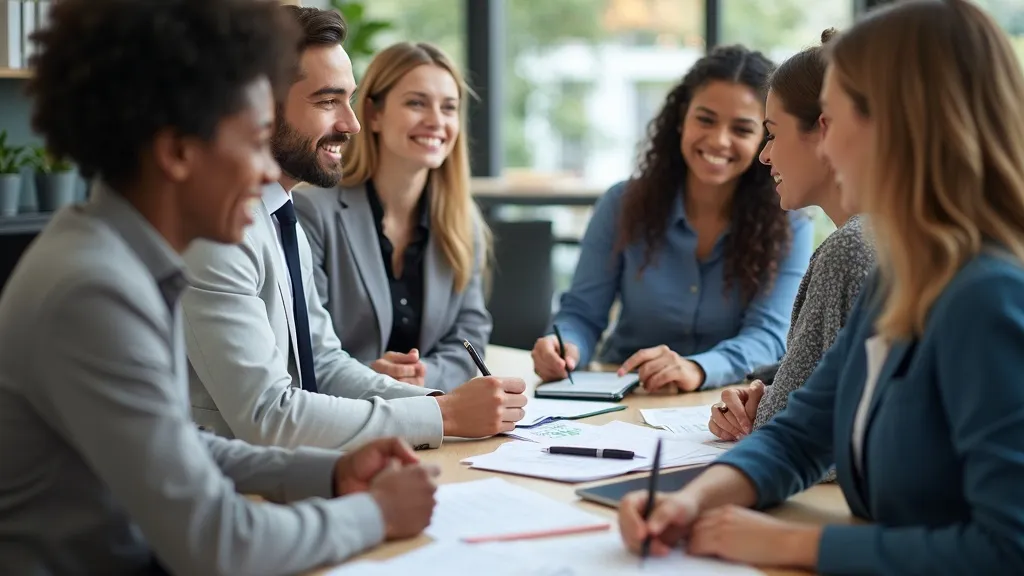 Optimizing Employee Payroll Systems