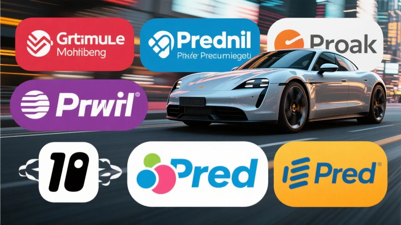 Choosing Prepaid Carriers Wisely