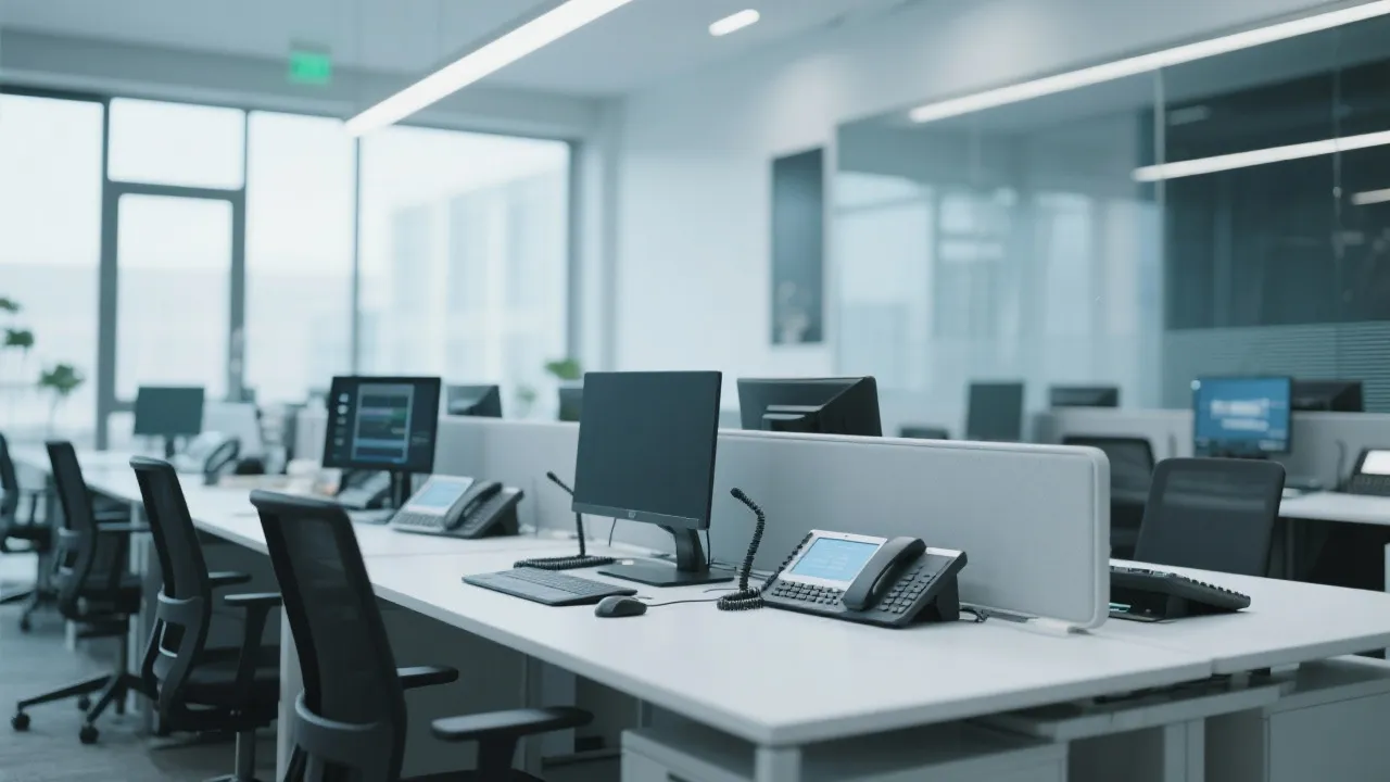 Understanding Calix Gpon Technology