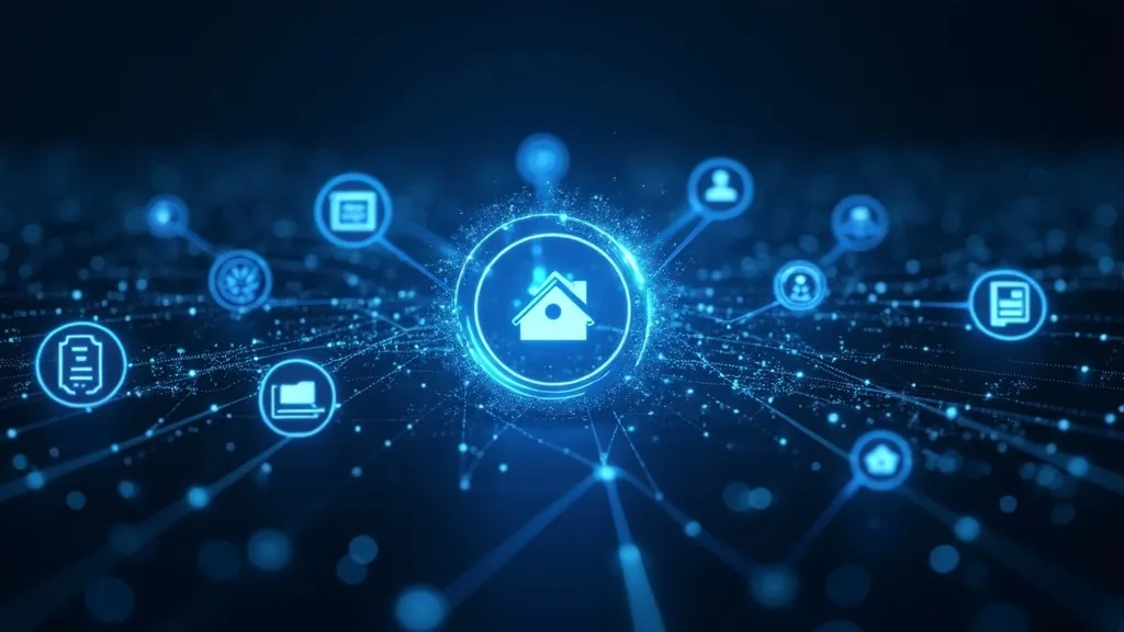 Navigating Affordable Internet Plans