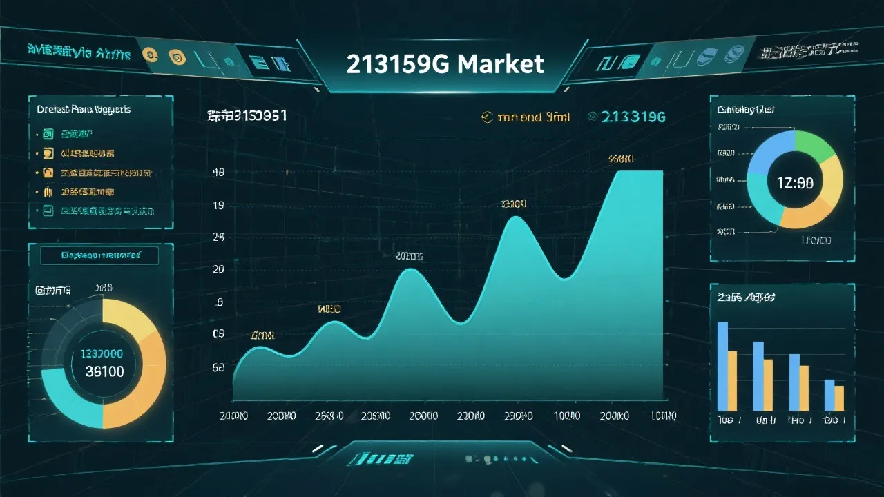 Understanding the 213139g Landscape