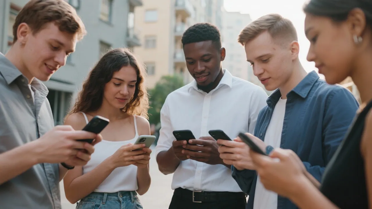 Navigating the Government Phone Plans