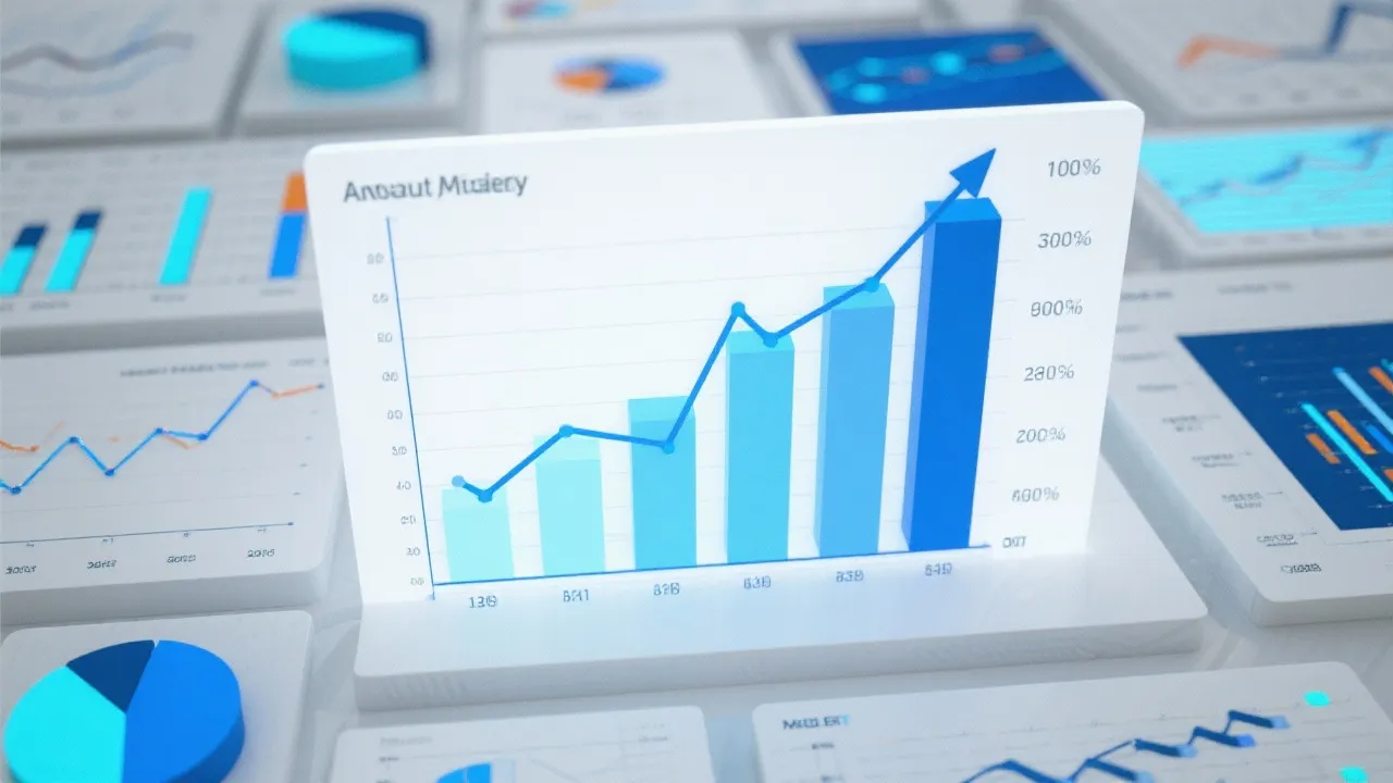 Understanding BA 270 Concepts
