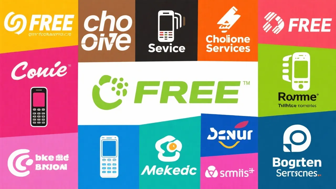 Understanding Government Phone Plans