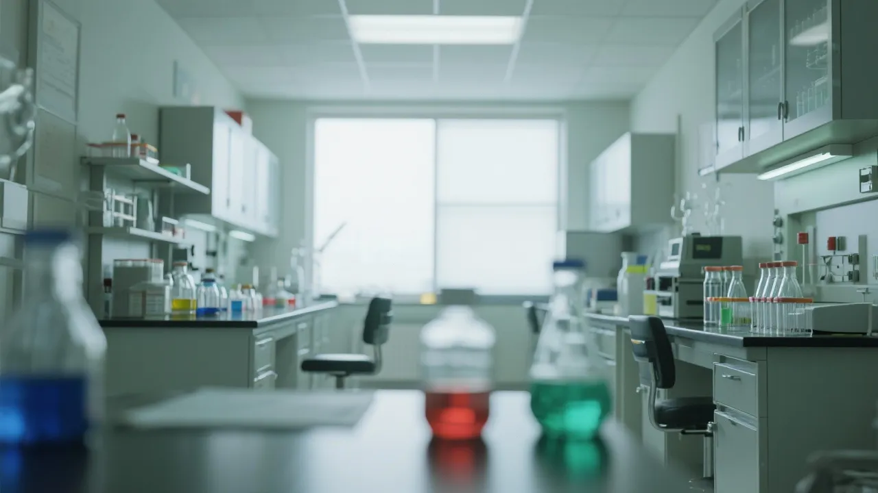 ジェイオー ファーマの革新と進展