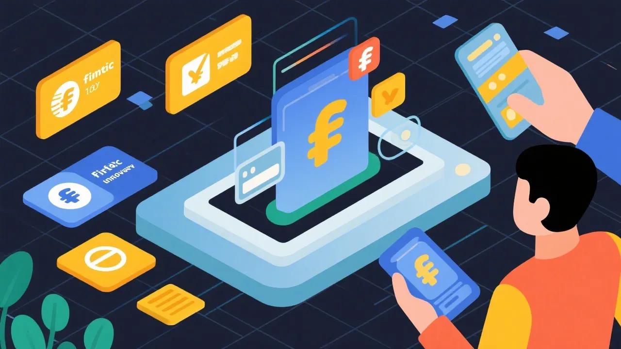 Ebanx Fintech: A Comprehensive Insight