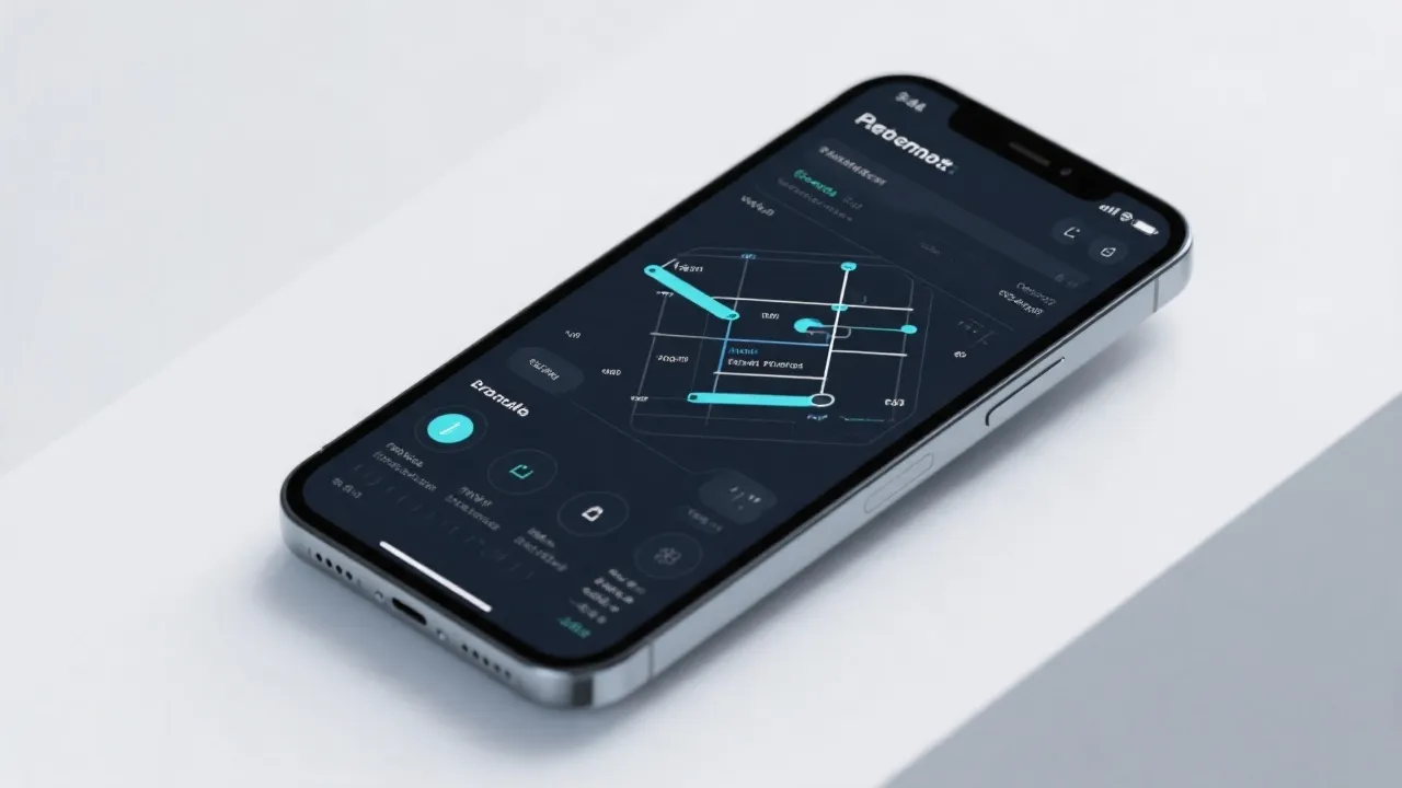Secure a Phone and New Plan