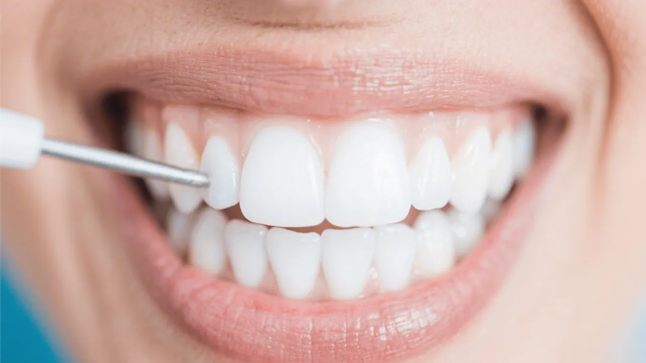 Understanding Dental Fees by Zip Code
