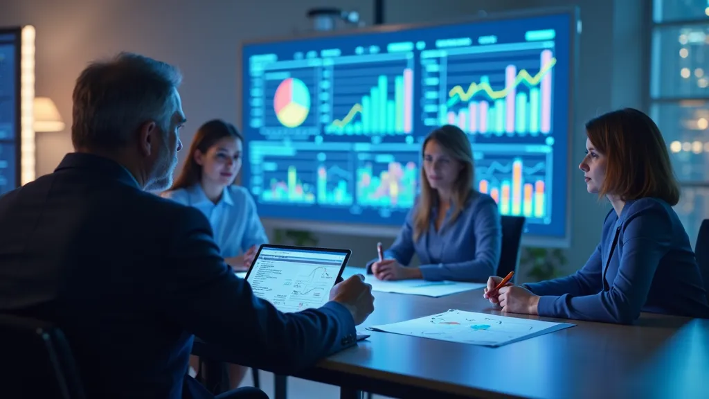 Leveraging Privy Klaviyo for Enhanced Marketing