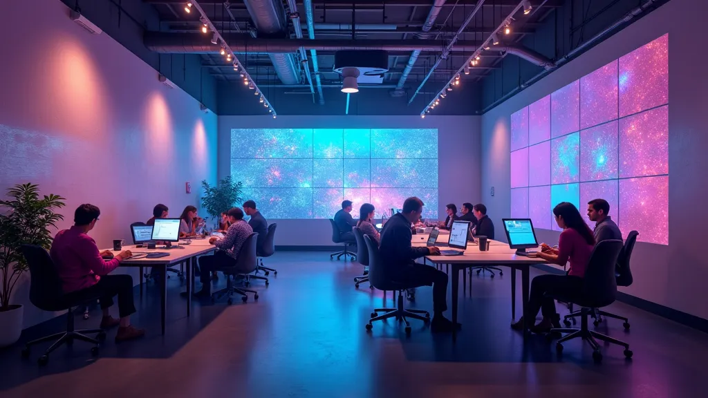 Choosing the Right Wireless Business Internet