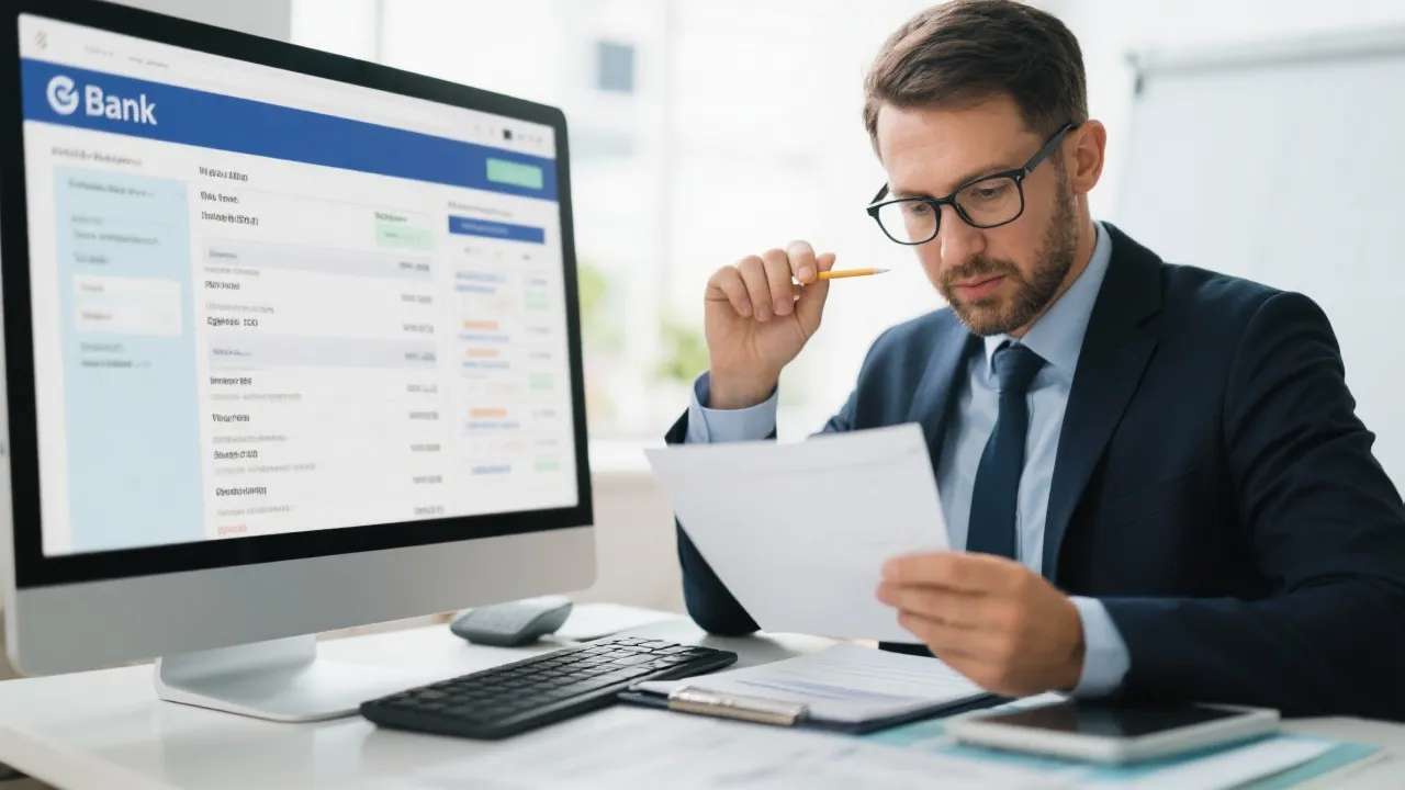 Unraveling Money Market Deposit Accounts