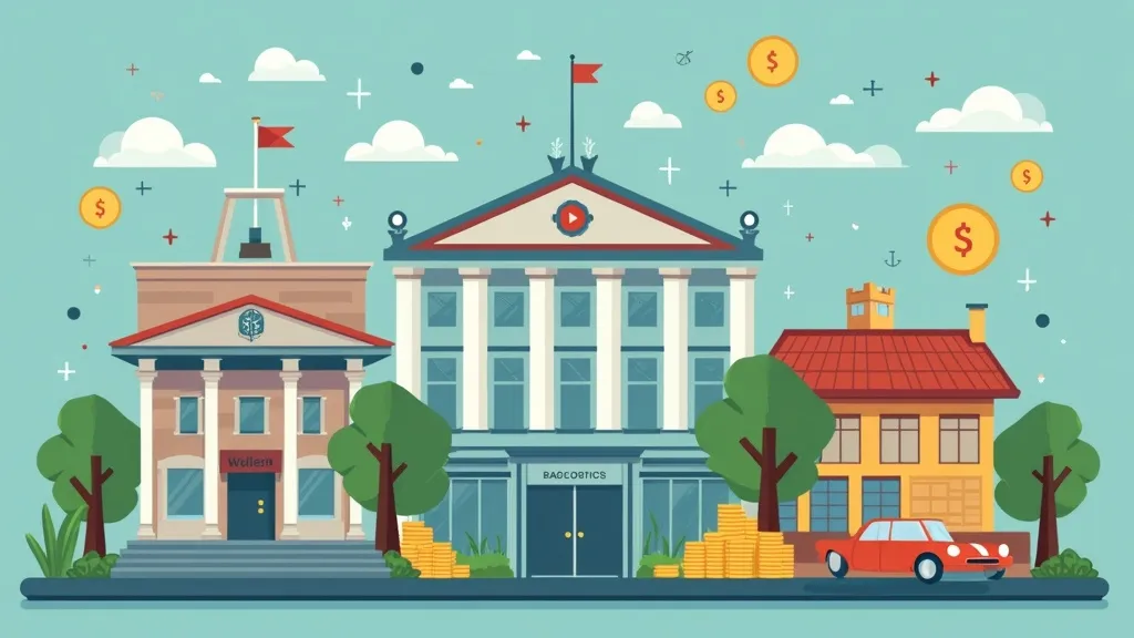 Navigating Bank Account Bonuses