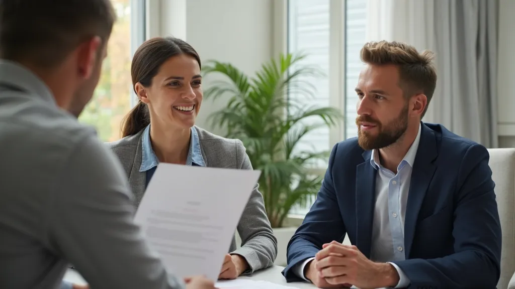 Understanding Debt Forgiveness Options