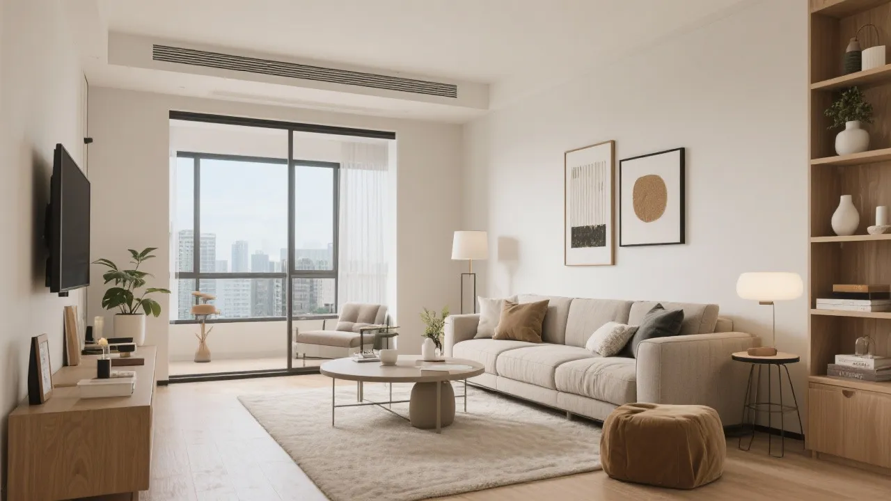 Discovering Stylish Home Enhancements