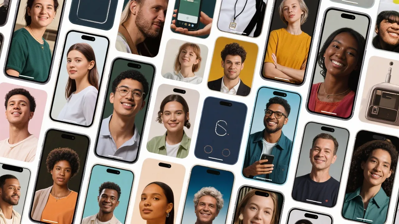 Exploring Affordable Phone Services