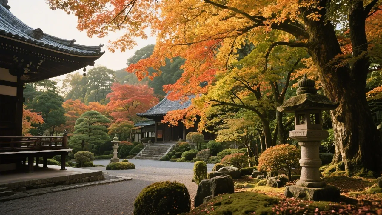 ビシャモンの重要性とは