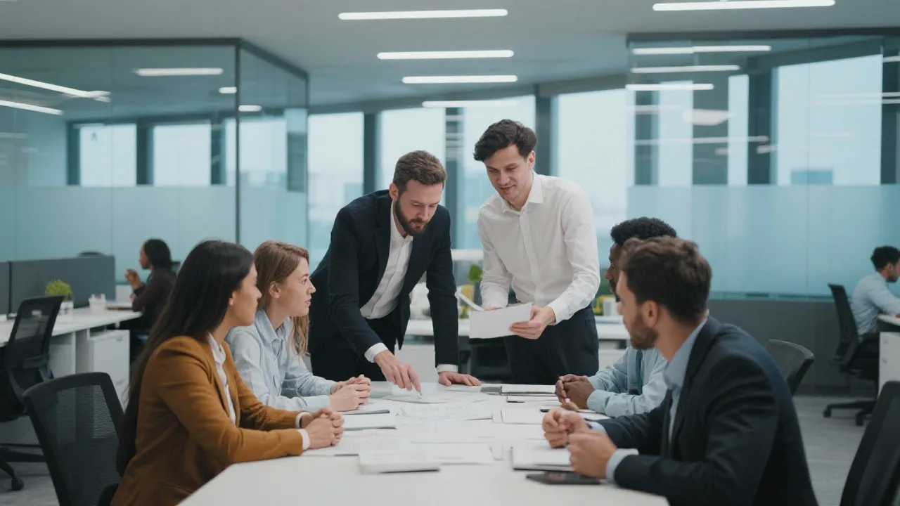 Mastering the Role of Mks Implementer