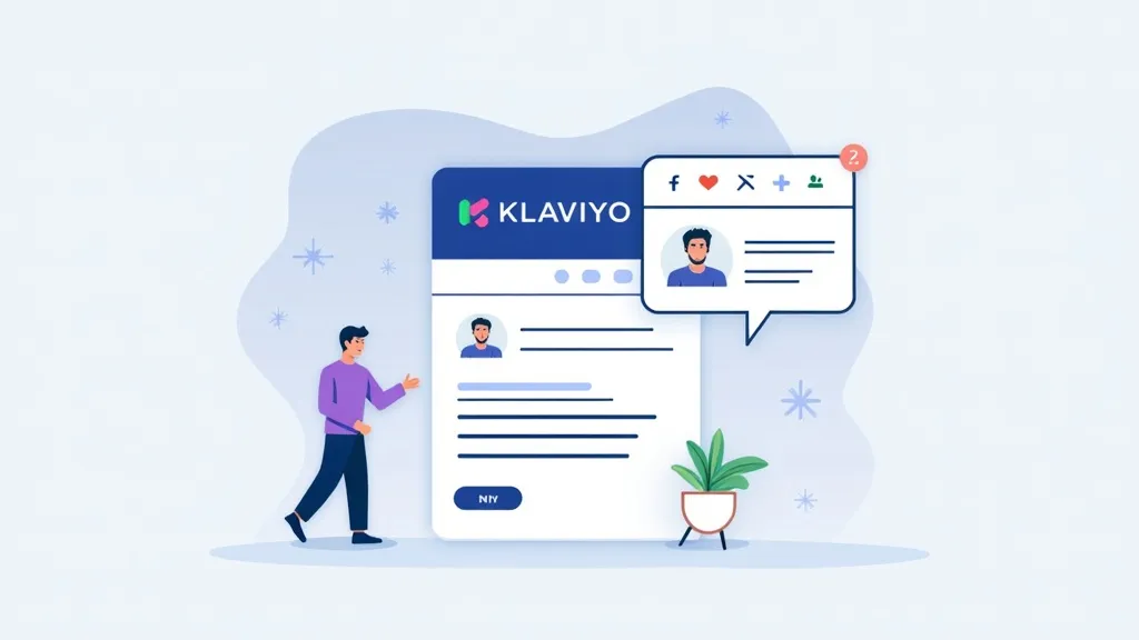 Optimizing Klaviyo Transactional Emails