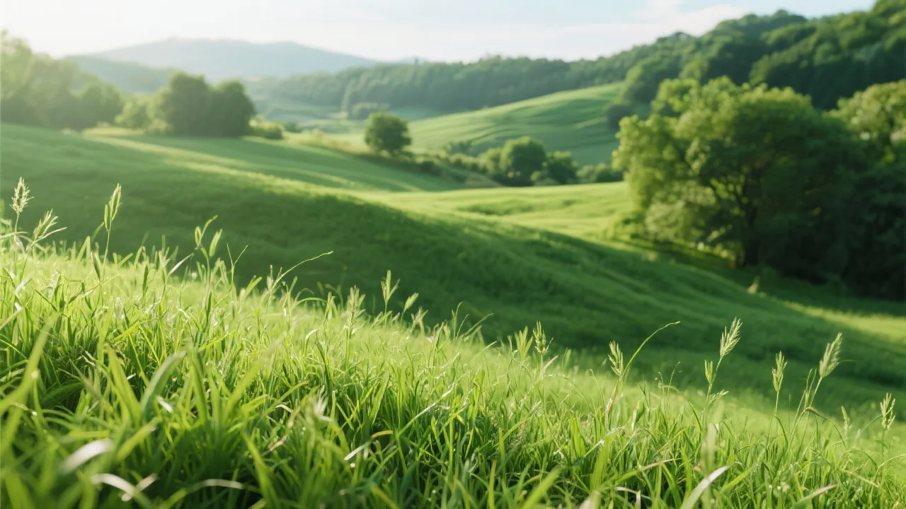 Understanding the Importance of Zanc Poa