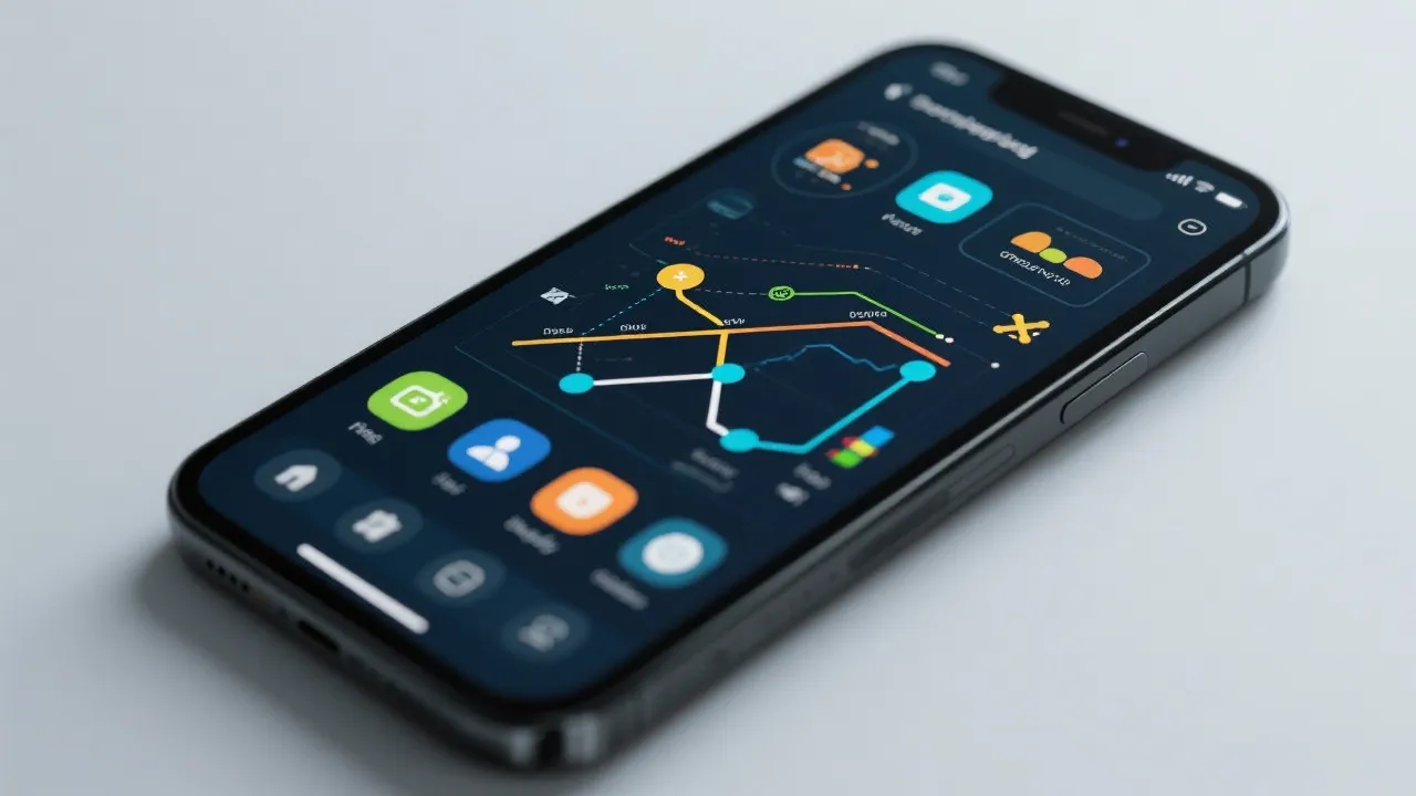 Exploring Government Phone Programs