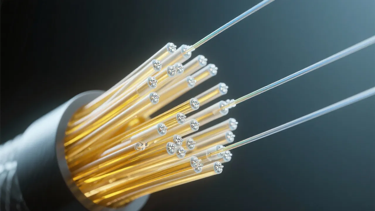 Understanding Calix GPON Technology