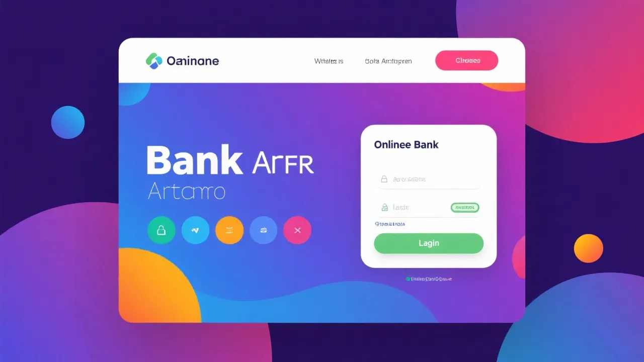 Navigating Online Bank Bonuses