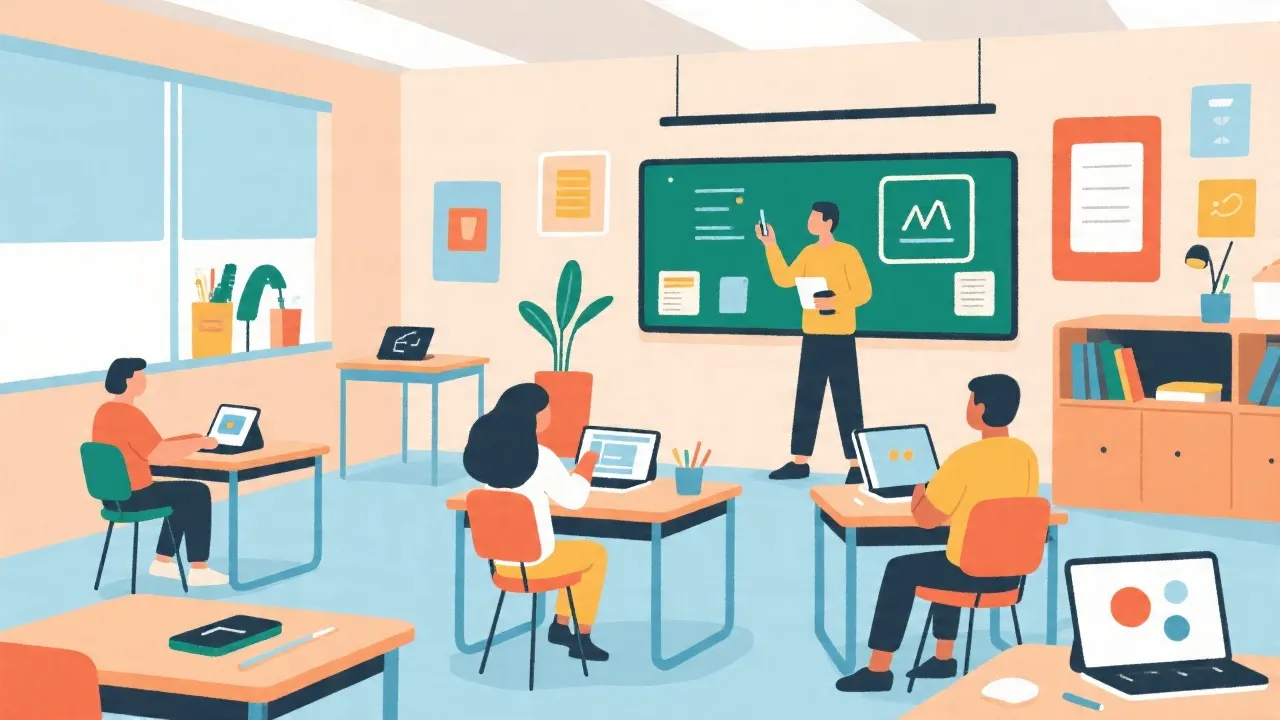 Unveiling the 202 Prac Phenomenon