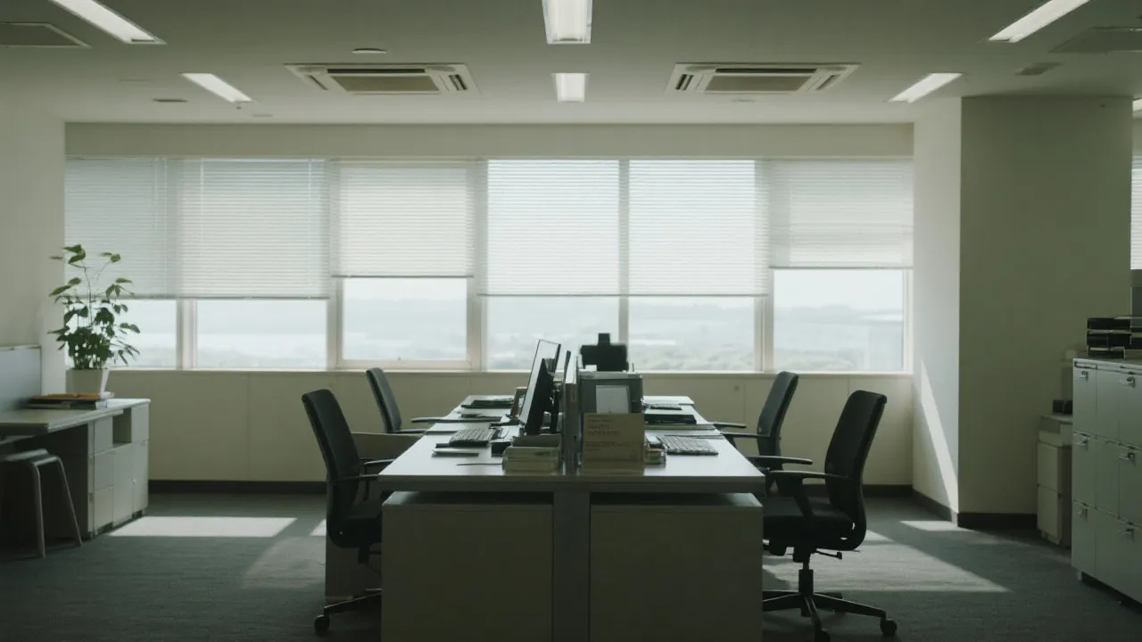 スズケンの魅力とハローワーク連携