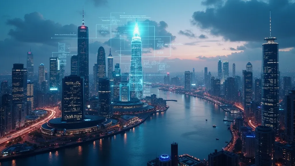 Unveiling Insurtech in Melbourne