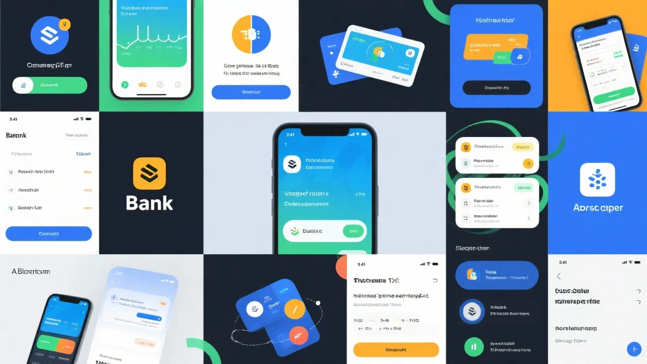 Unlocking Bonuses with Swipe Fintech