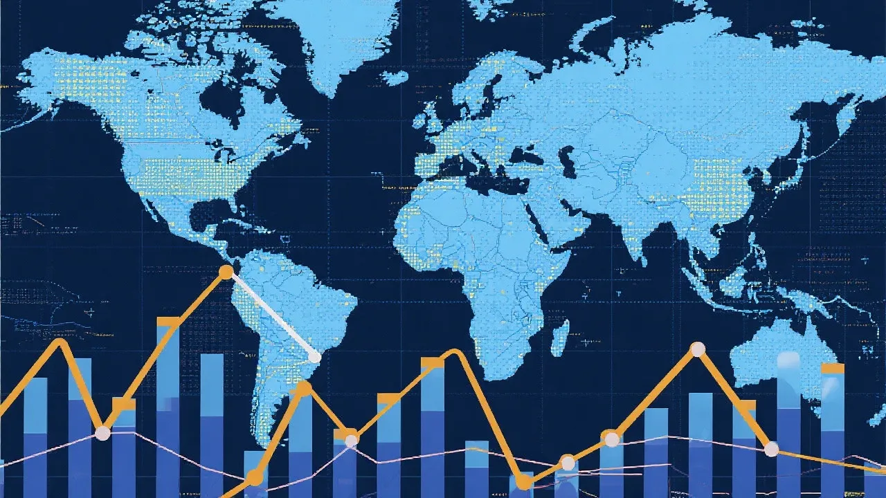 Understanding Commodity Derivatives
