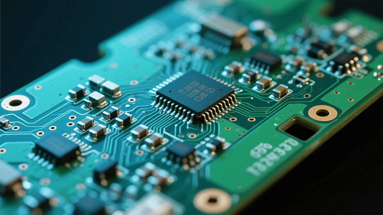 The Role of Lm66100 Digikey in Electronics