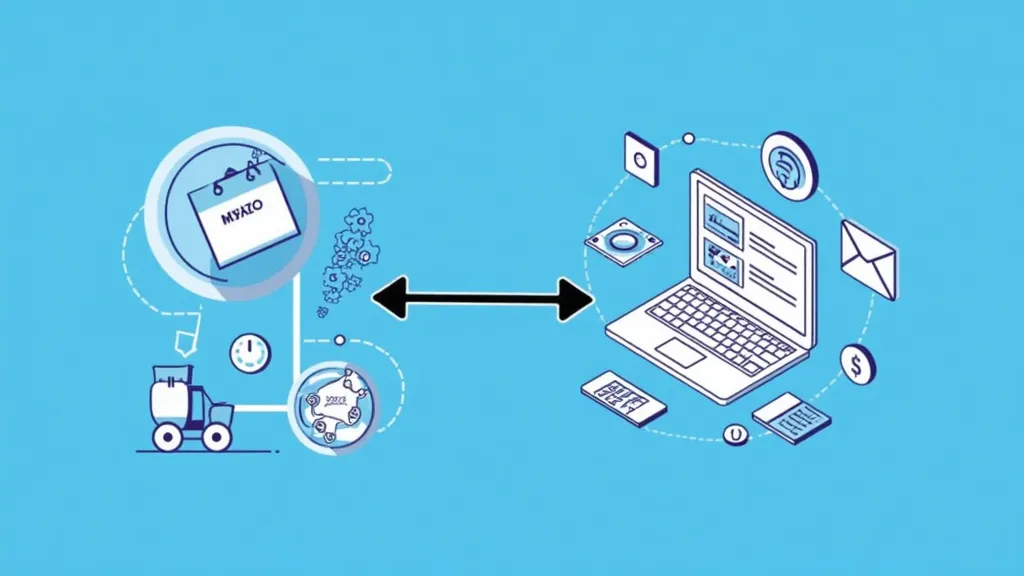 Integrating Klaviyo with Shopify