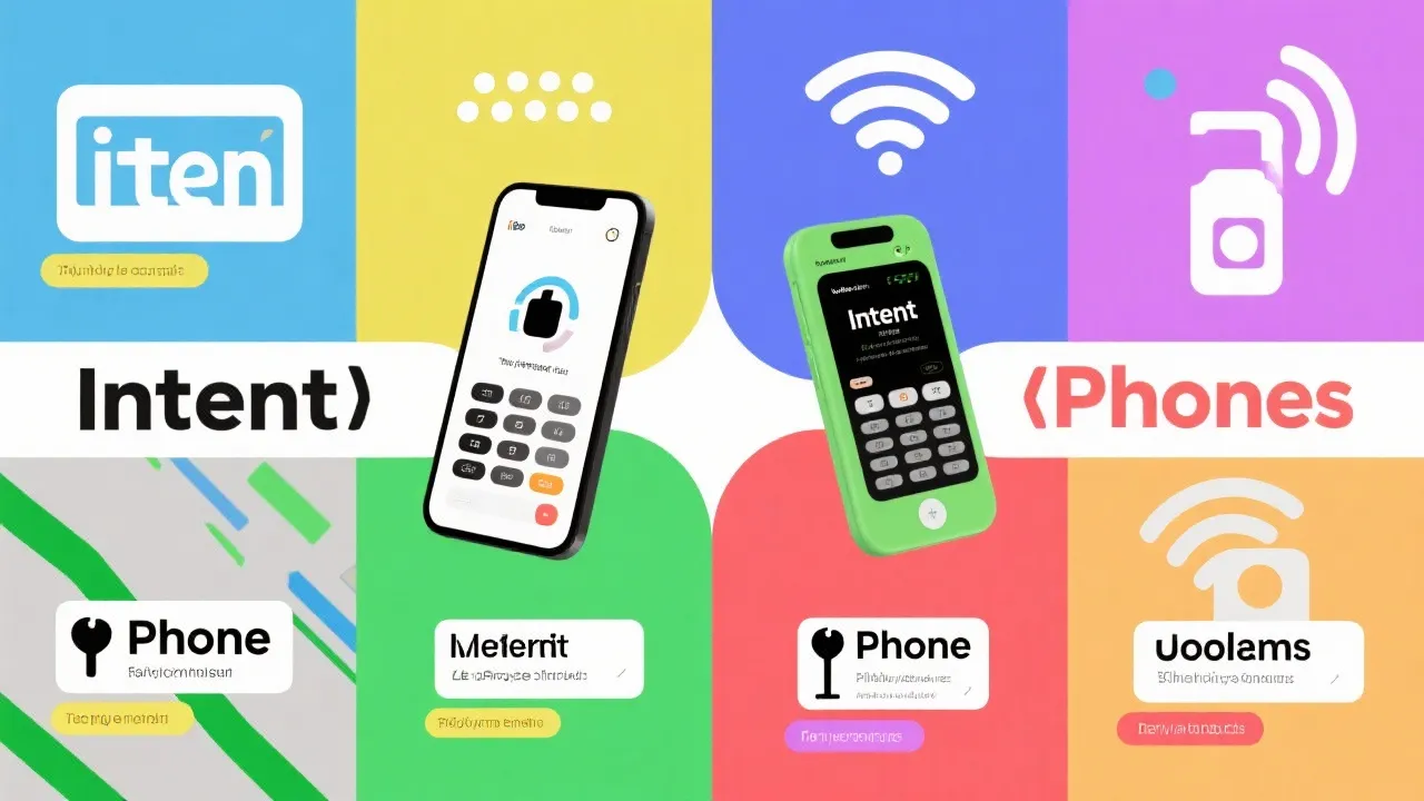 Discover Top Bundle Deals for Connectivity