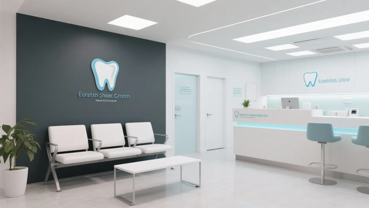 Advances in Invisalign Orthodontics Nearby