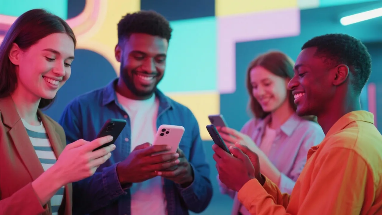 Comprehensive Guide to Phone Providers