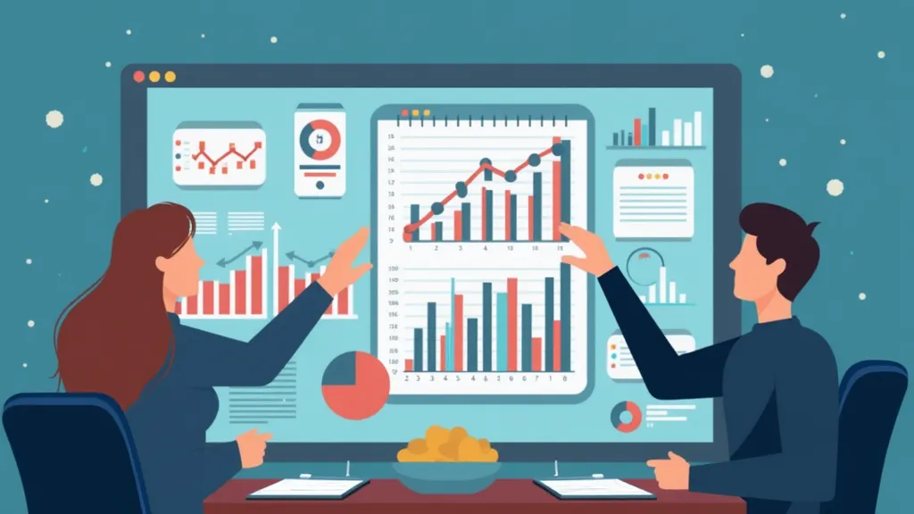 Mastering Privy Klaviyo Integration